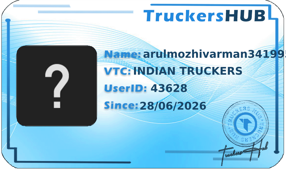 arulmozhivarman341995 License