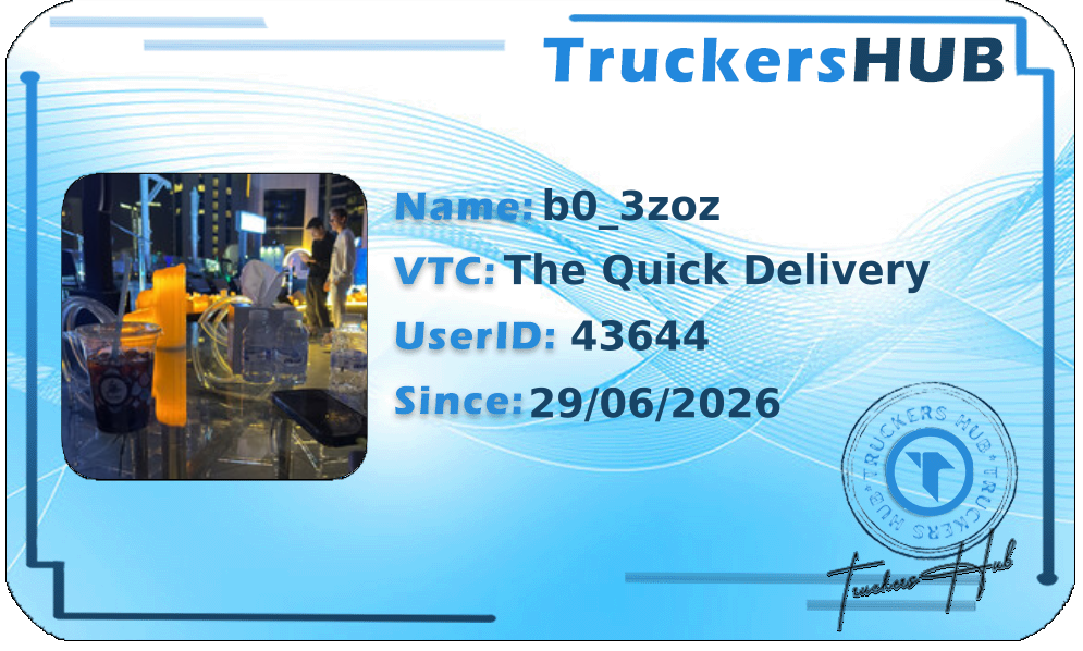 b0_3zoz License