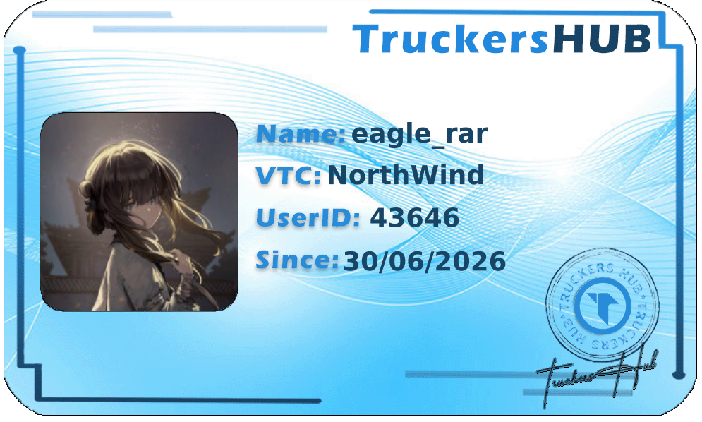 eagle_rar License