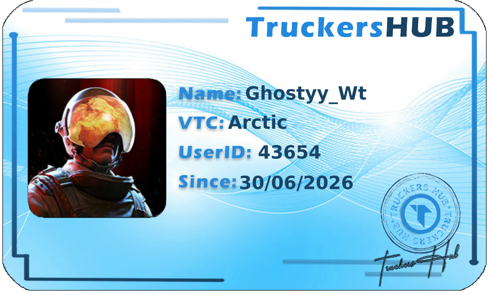 Ghostyy_Wt License