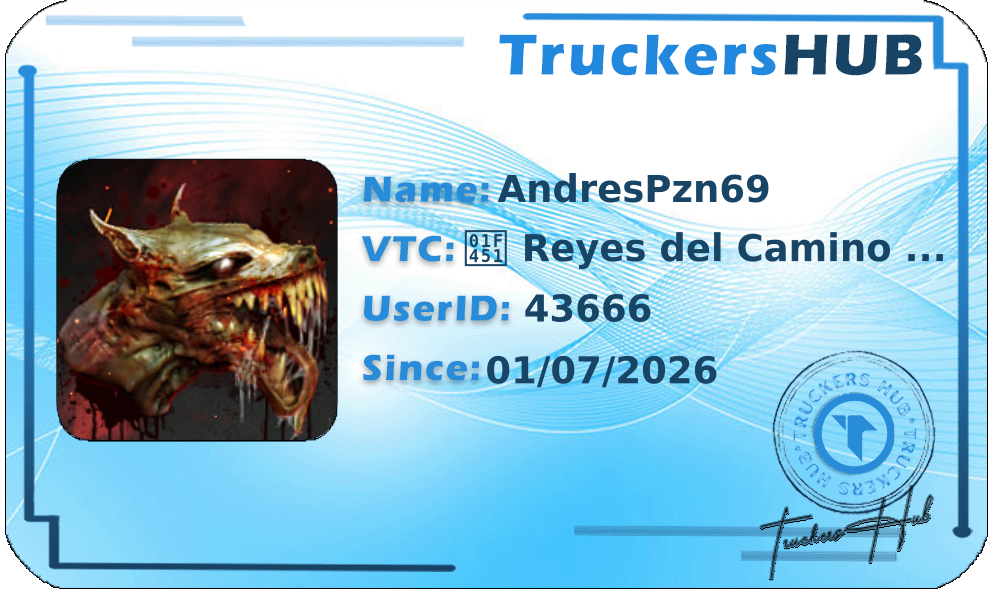 AndresPzn69 License
