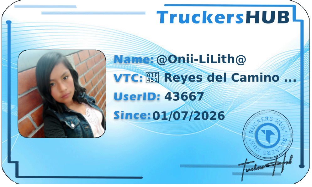 @Onii-LiLith@ License
