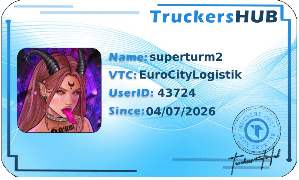 superturm2 License