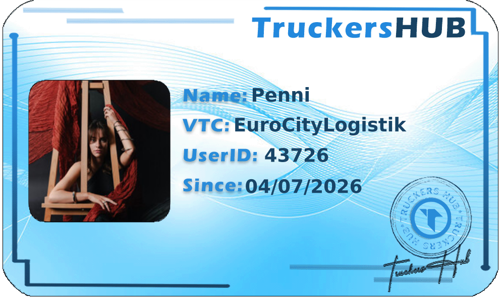 Penni License