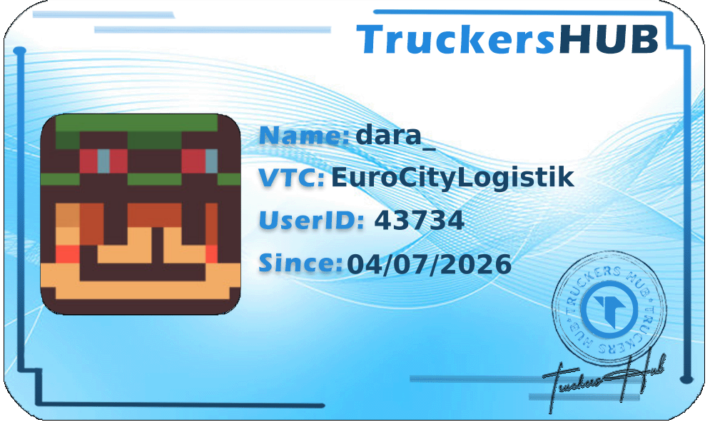 dara_ License