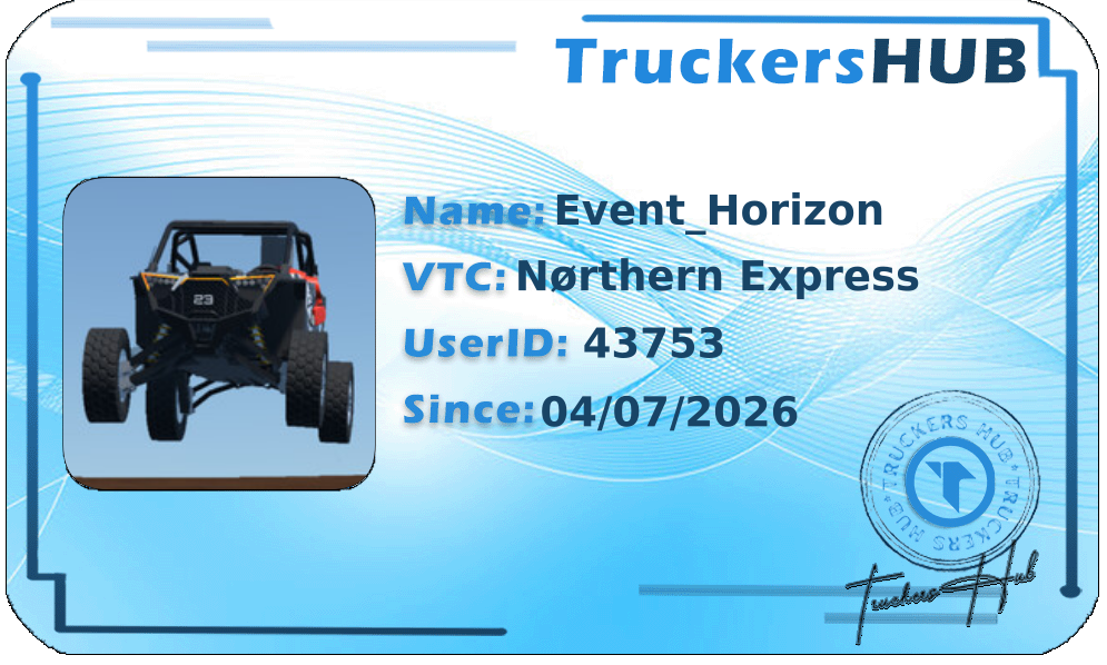 Event_Horizon License