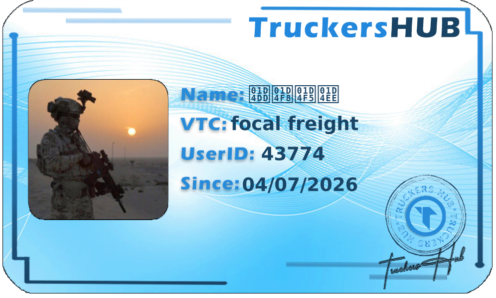 𝓝𝓸𝓵𝓮 License