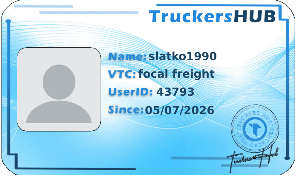 slatko1990 License