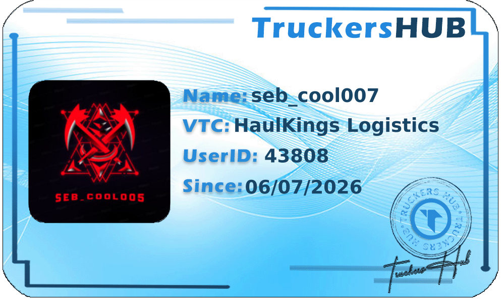 seb_cool007 License