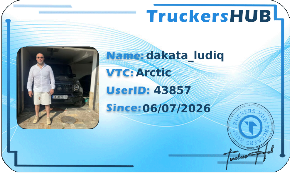 dakata_ludiq License