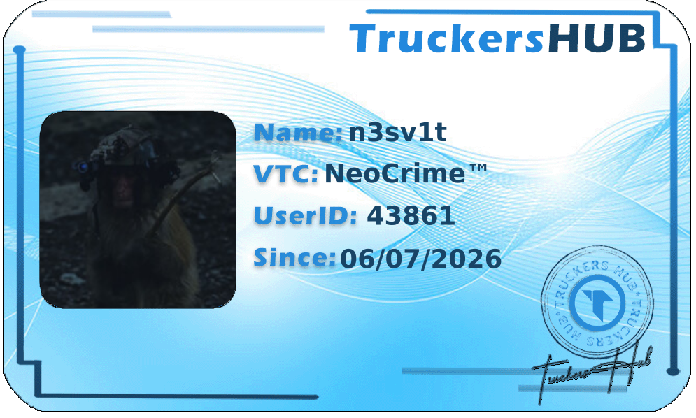 n3sv1t License