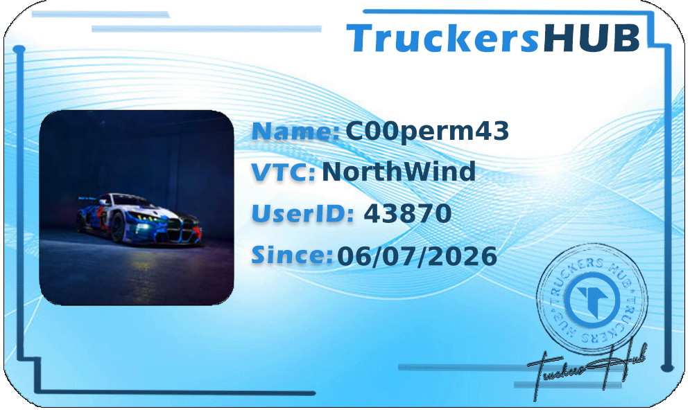 C00perm43 License