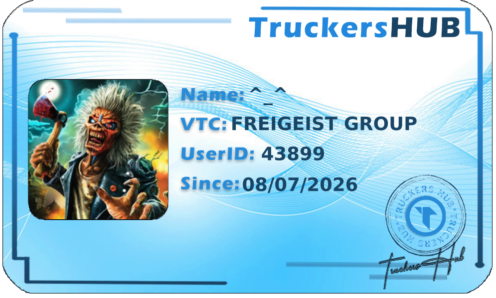^_^ License
