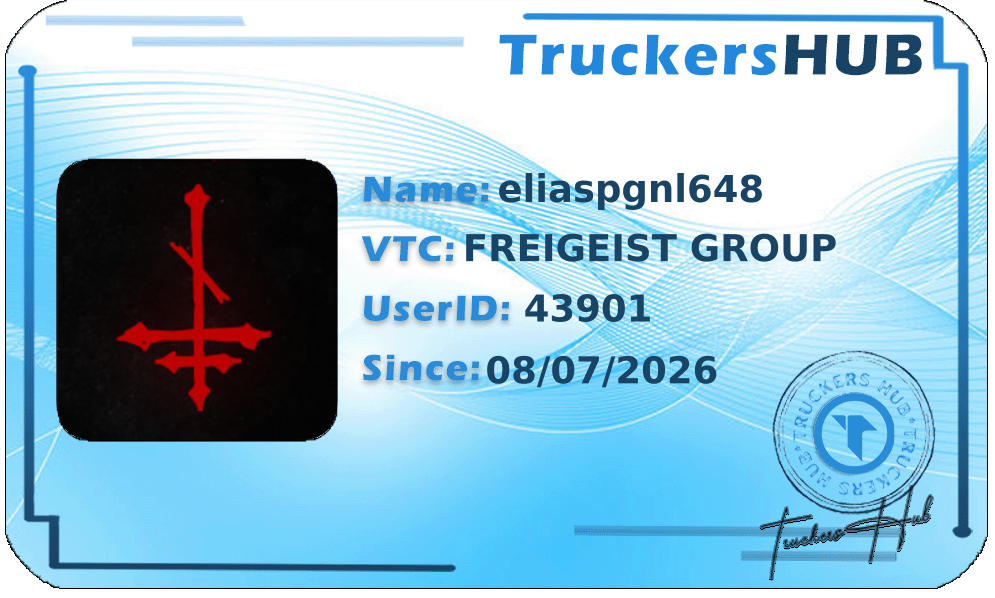 eliaspgnl648 License