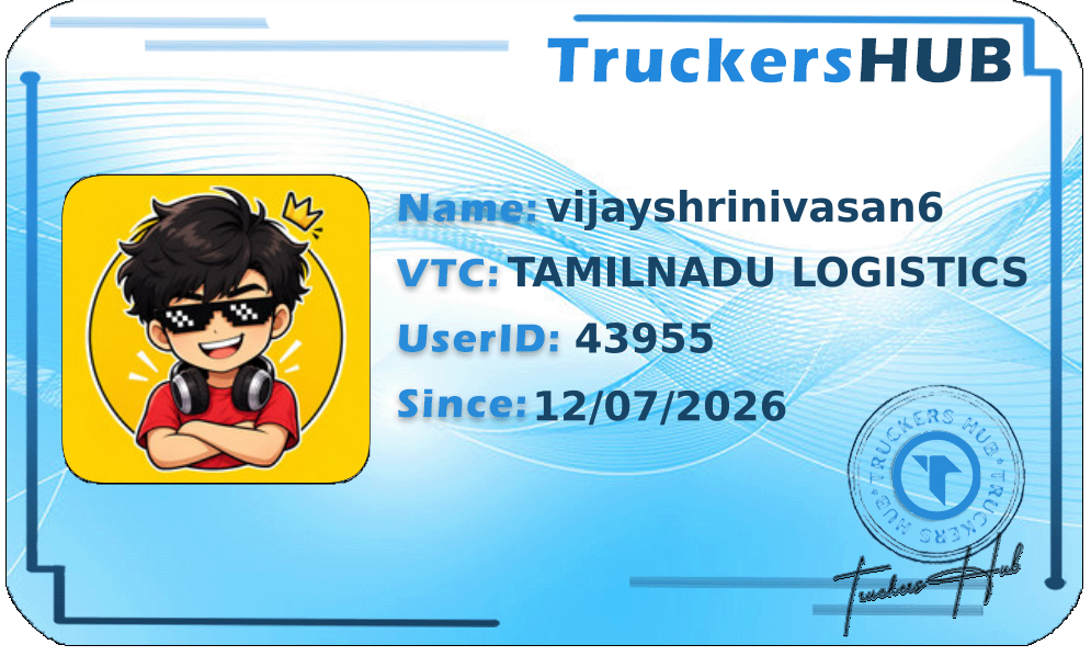 vijayshrinivasan6 License