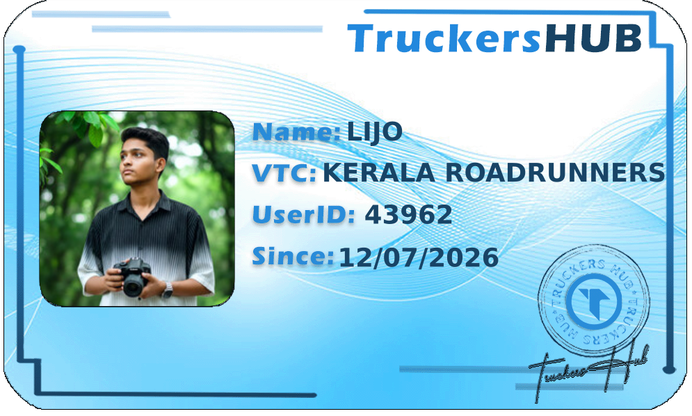 LIJO License