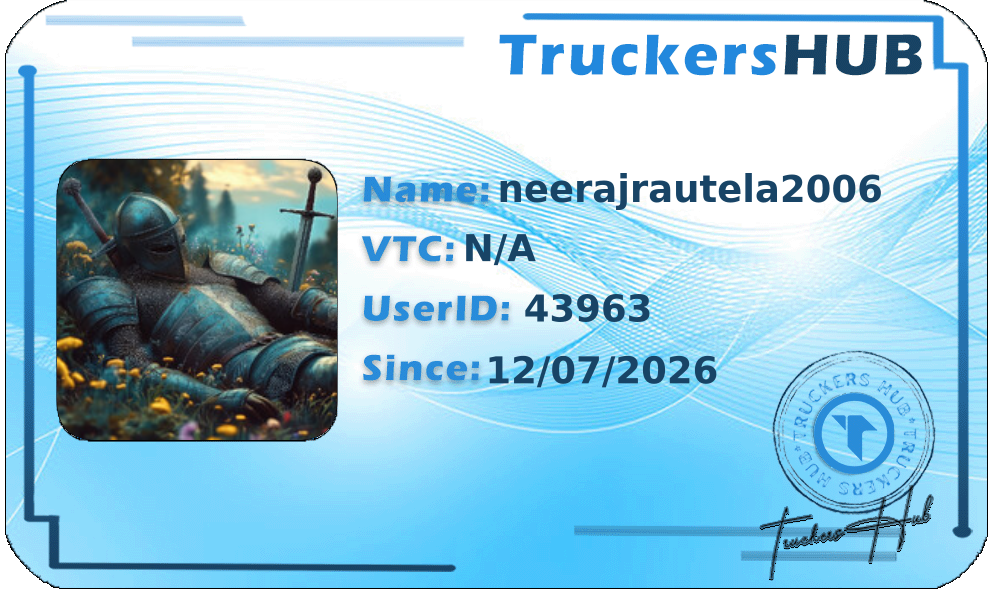 neerajrautela2006 License