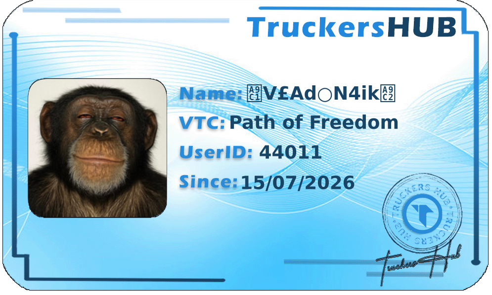 ꧁V£Ad○N4ik꧂ License