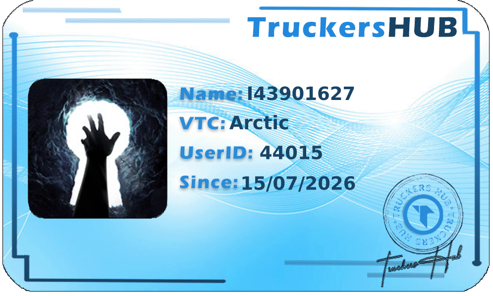 I43901627 License