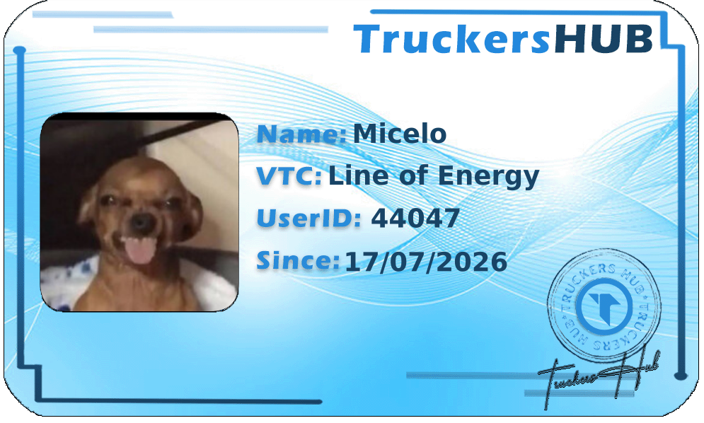 Micelo License