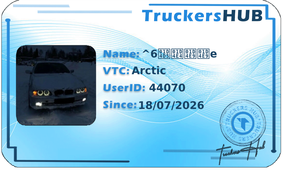 ^6𝓕𝓤𝓩𝓩e License