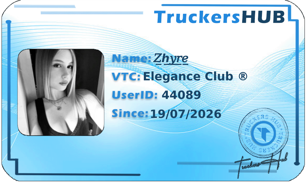 𝑍̲ℎ̲𝑦̲𝑟̲𝑒̲ License