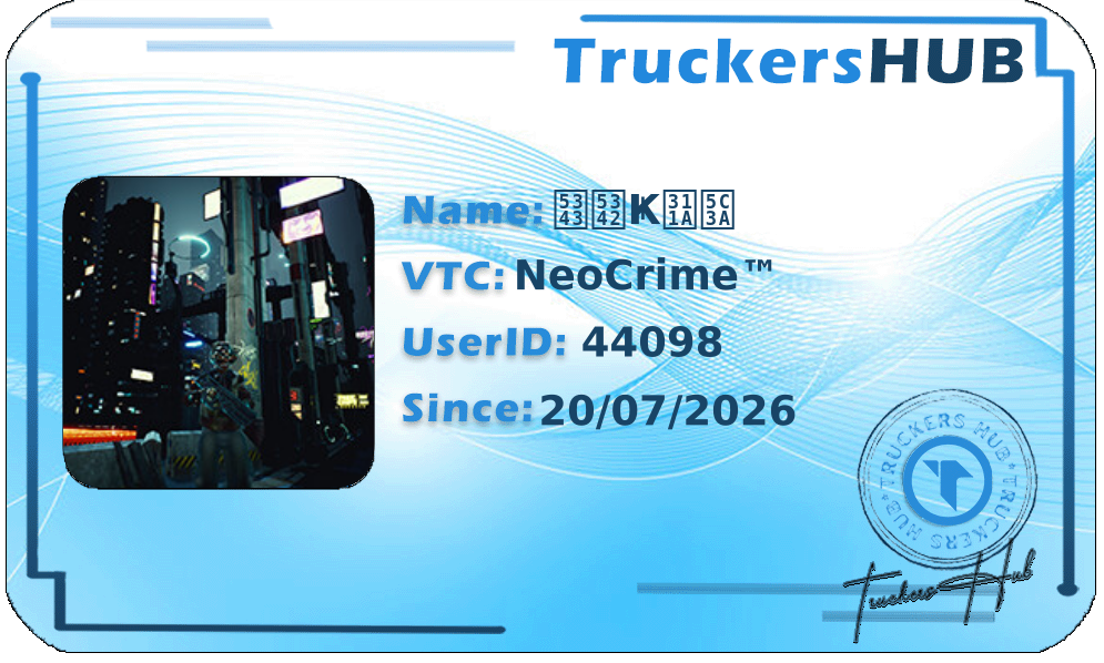 千卂Ҝㄚ尺 License
