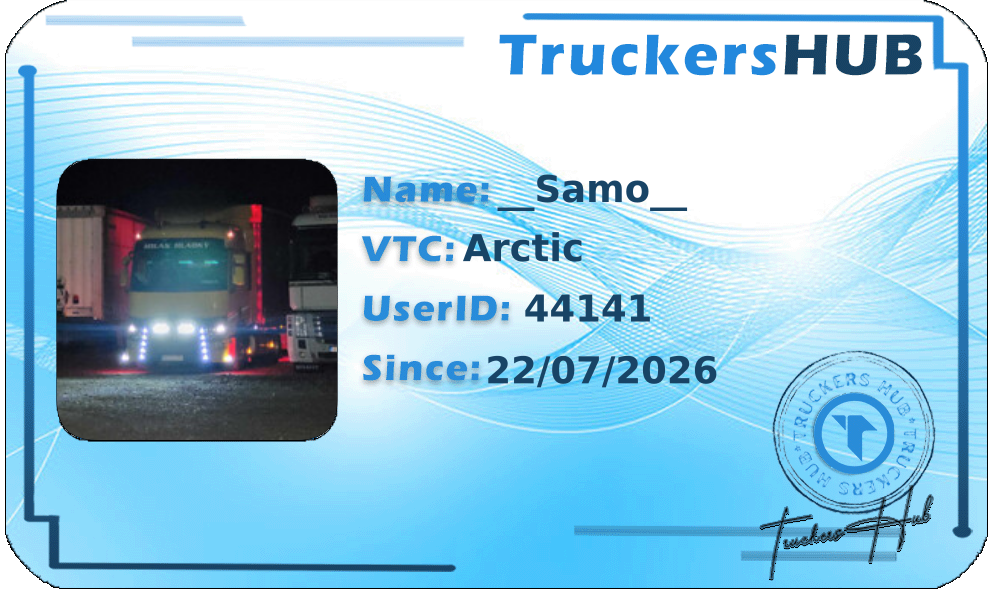 __Samo__ License