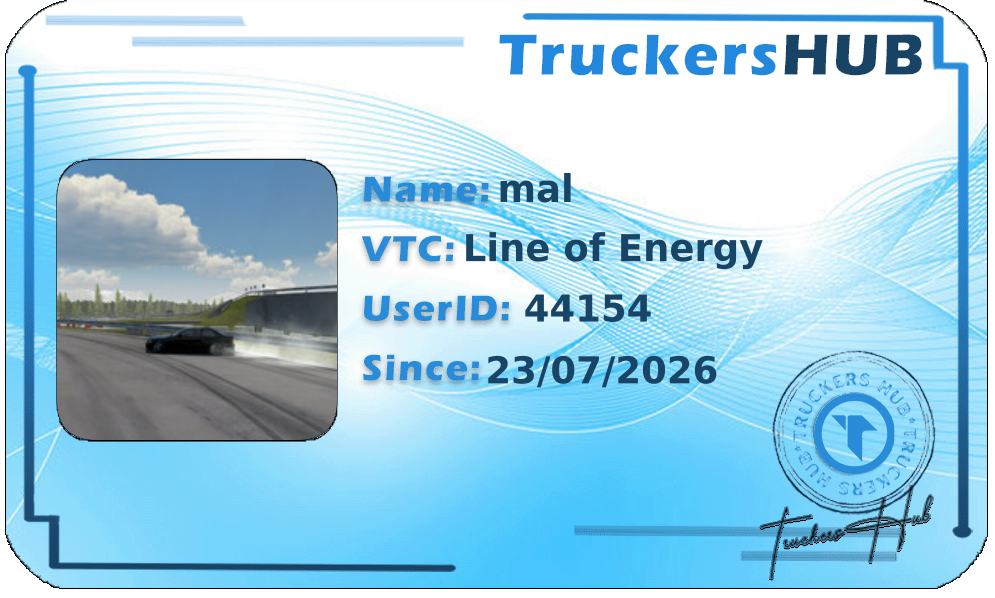 mal License
