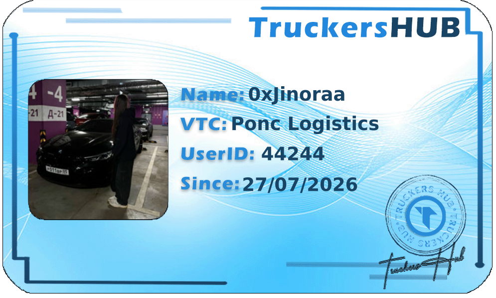 0xJinoraa License