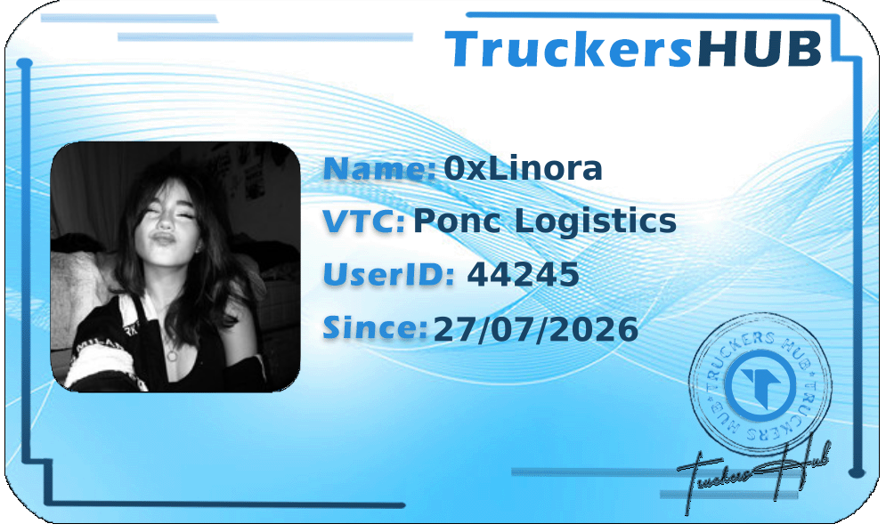 0xLinora License