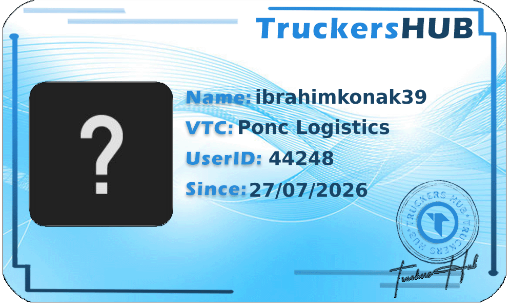 ibrahimkonak39 License