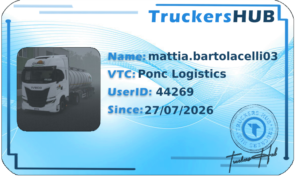 mattia.bartolacelli03 License
