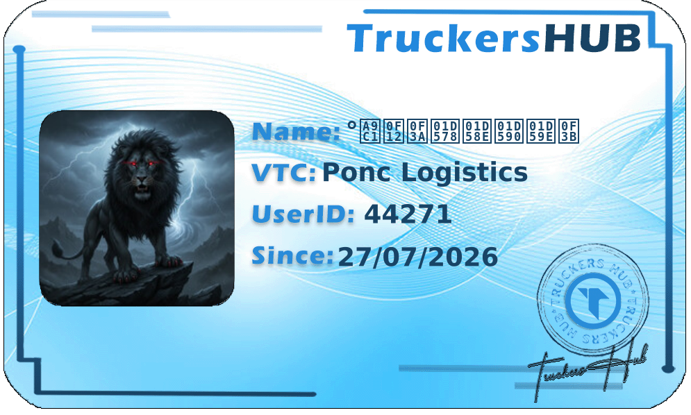 °꧁༒༺𝕸𝖎𝖐𝖞༻ License