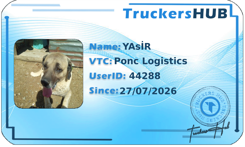YAsİR License