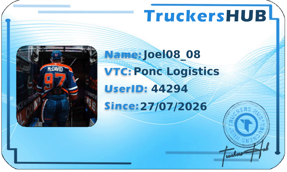 Joel08_08 License
