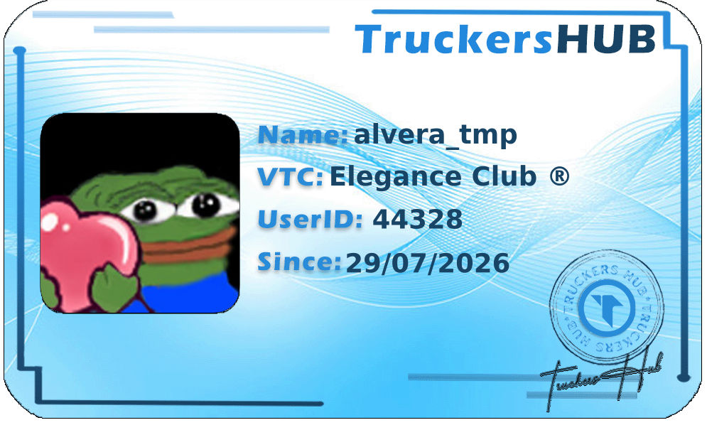 alvera_tmp License