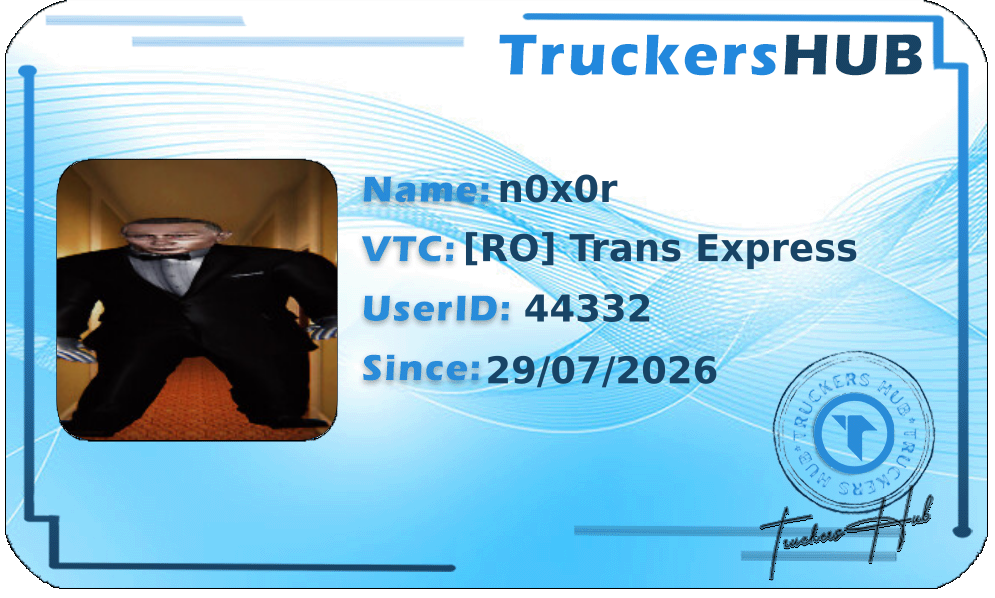 n0x0r License