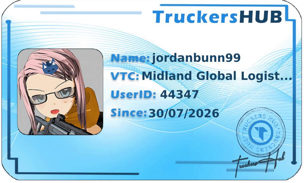jordanbunn99 License