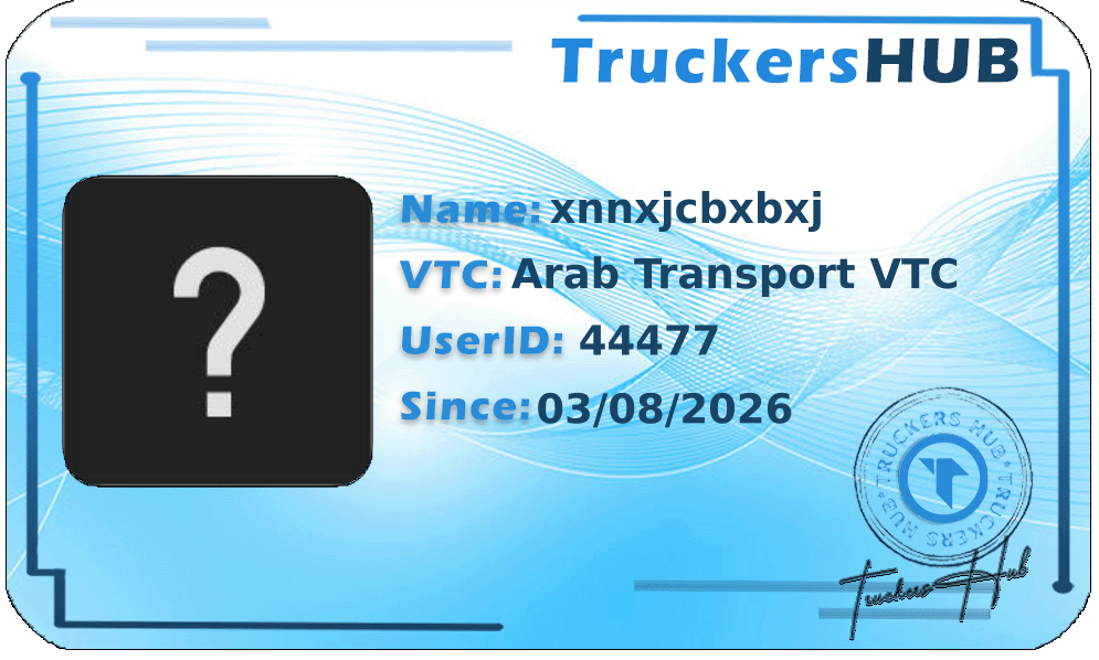 xnnxjcbxbxj License