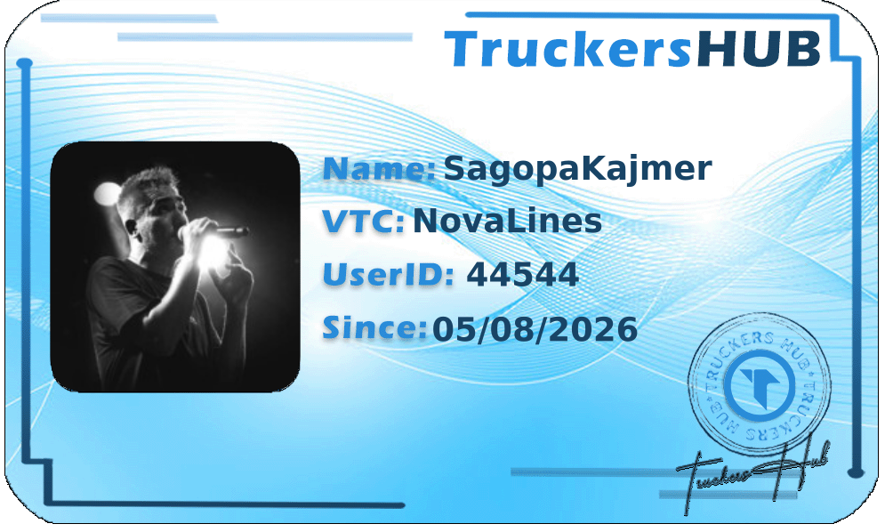 SagopaKajmer License