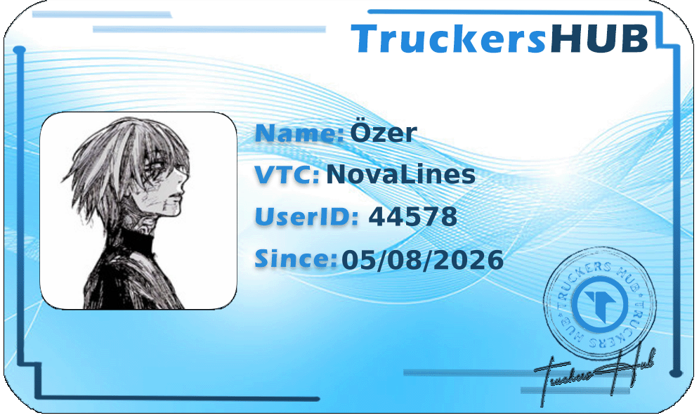Özer License
