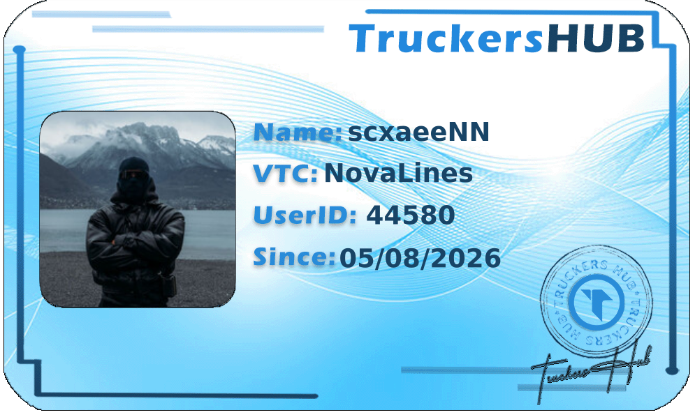 scxaeeNN License