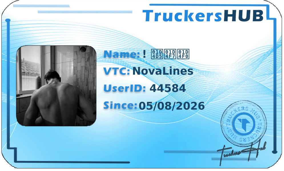 ! 𝓕𝓷𝓰 License