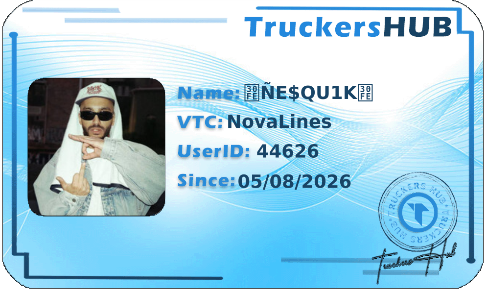 ヾÑE$QU1Kヾ License