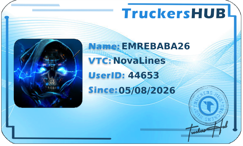 EMREBABA26 License