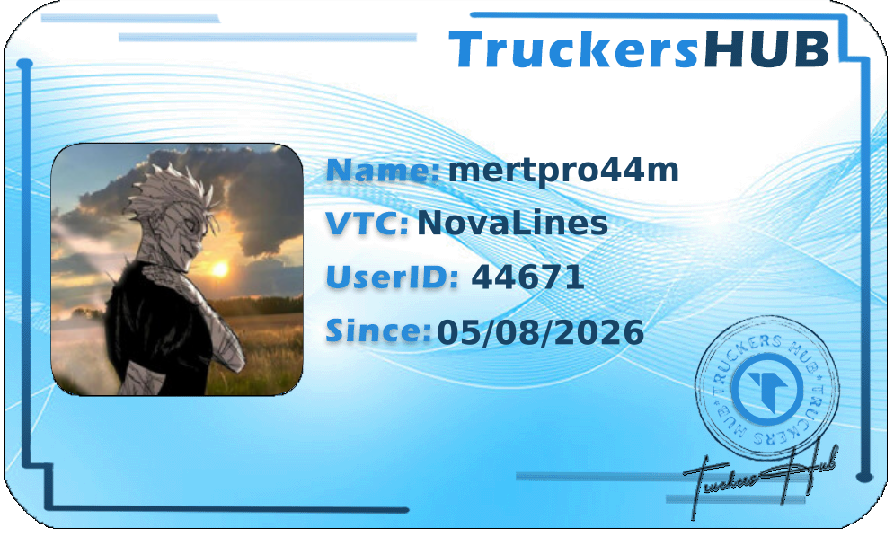 mertpro44m License