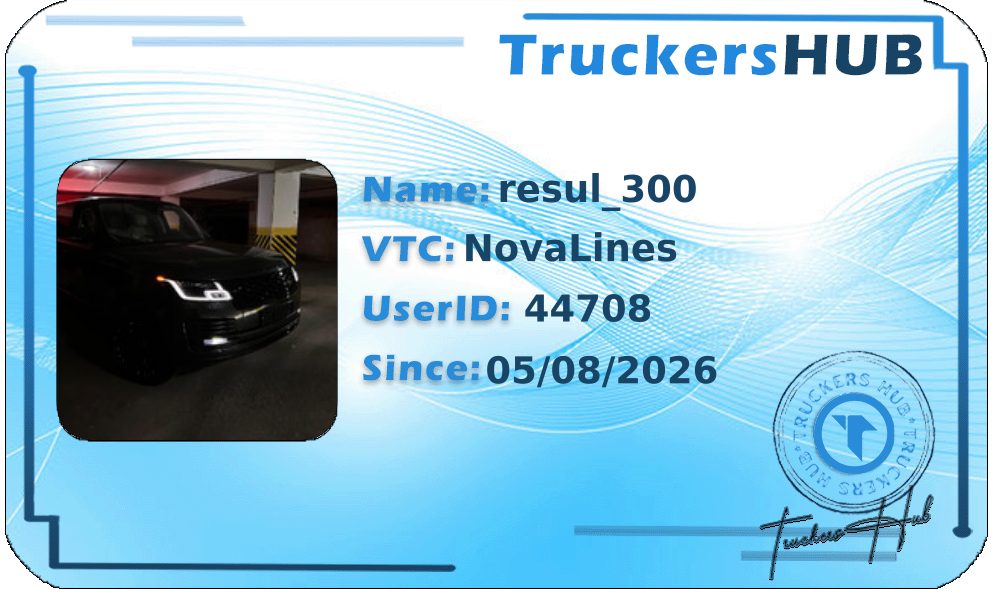 resul_300 License