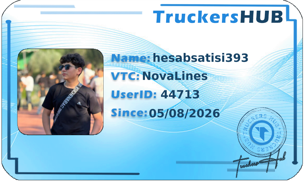 hesabsatisi393 License