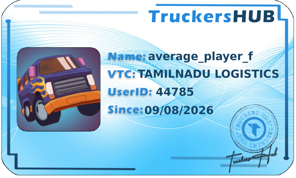 average_player_f License